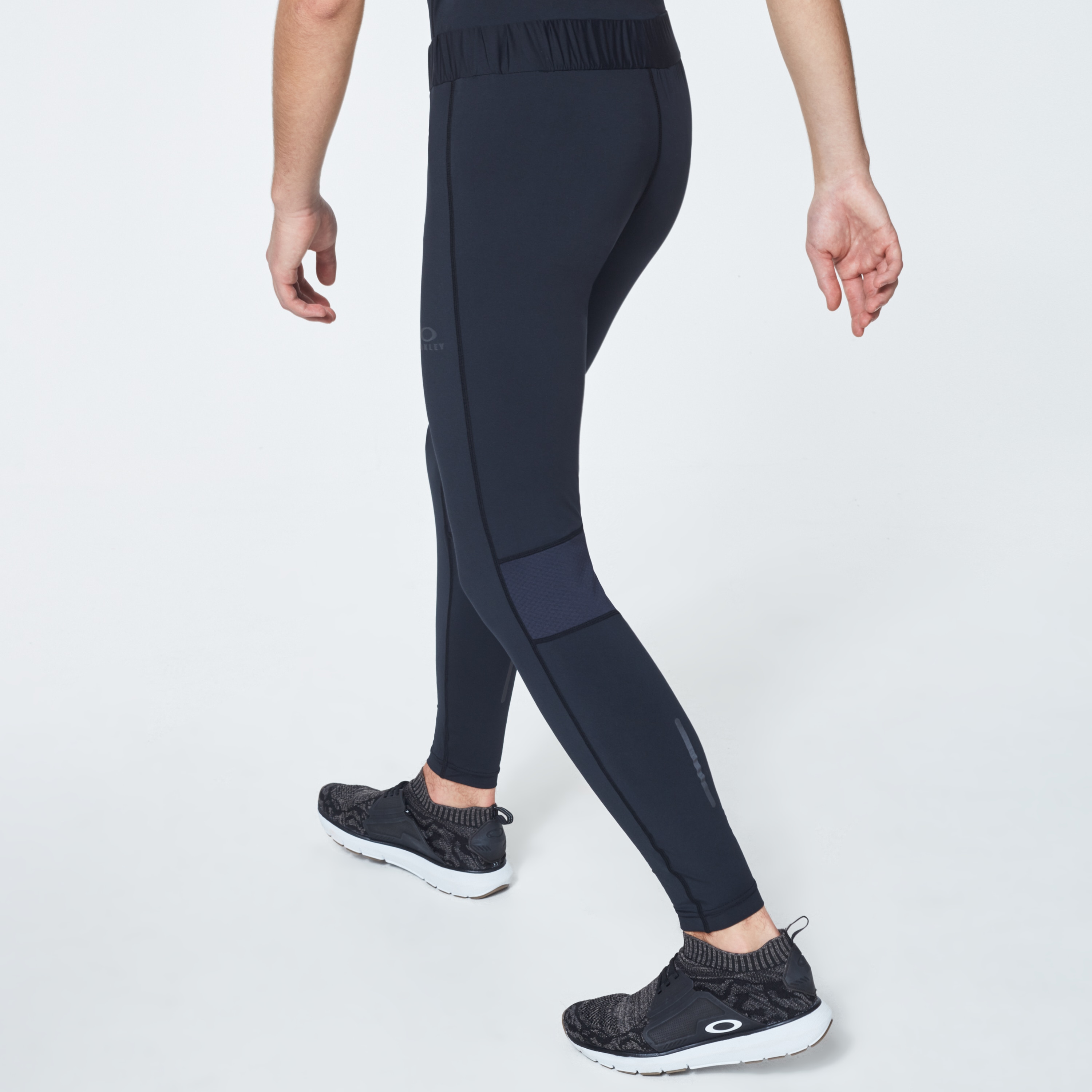 oakley yoga pants