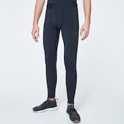 Foundational Base Layer Pant Foundational Base Layer Pant