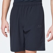 Foundational Training Short 9 Foundational Training Short 9