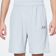 Foundational Training Short 9 Foundational Training Short 9