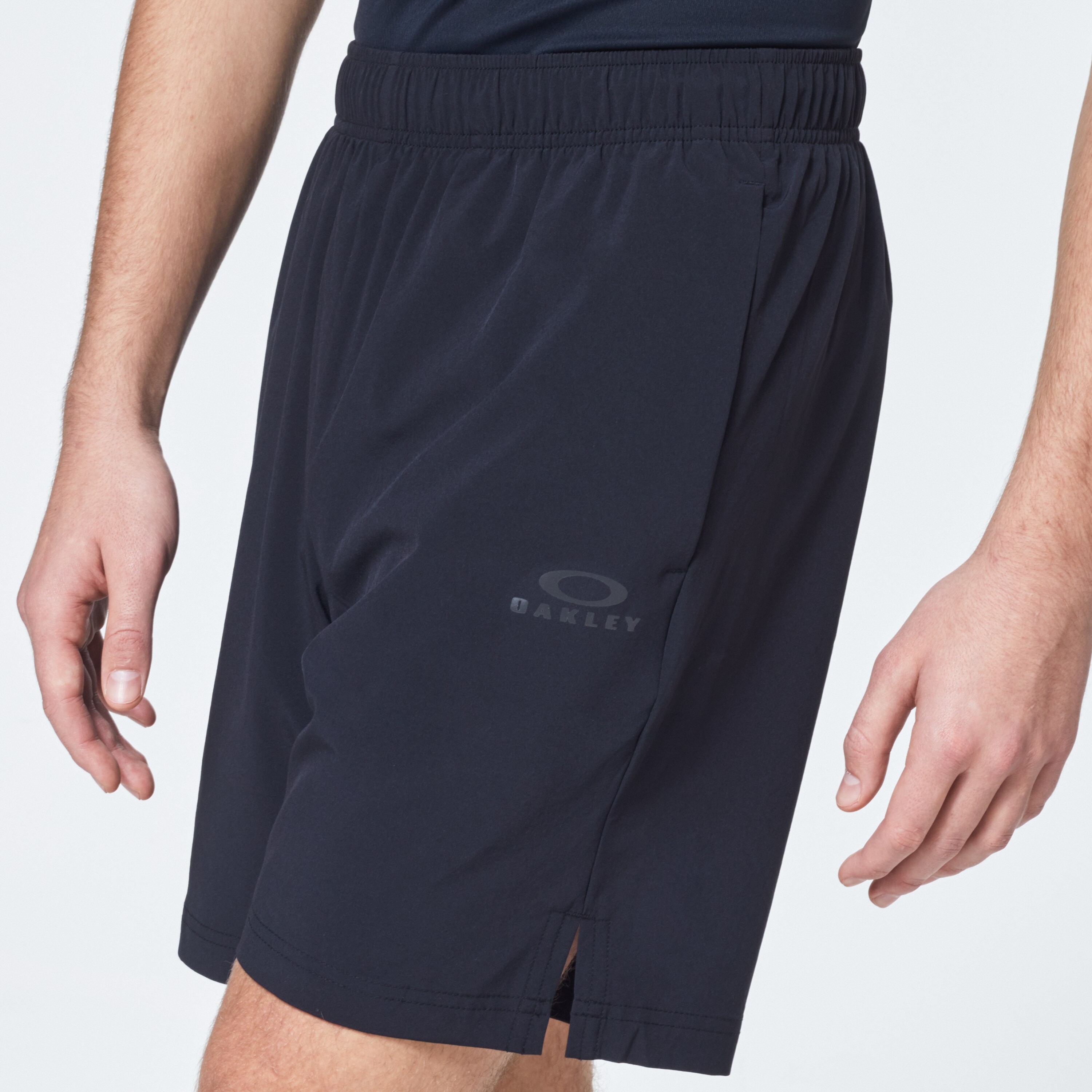 Oakley training shorts Clearance
