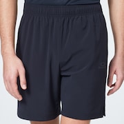 Foundational Training Short 7 Foundational Training Short 7