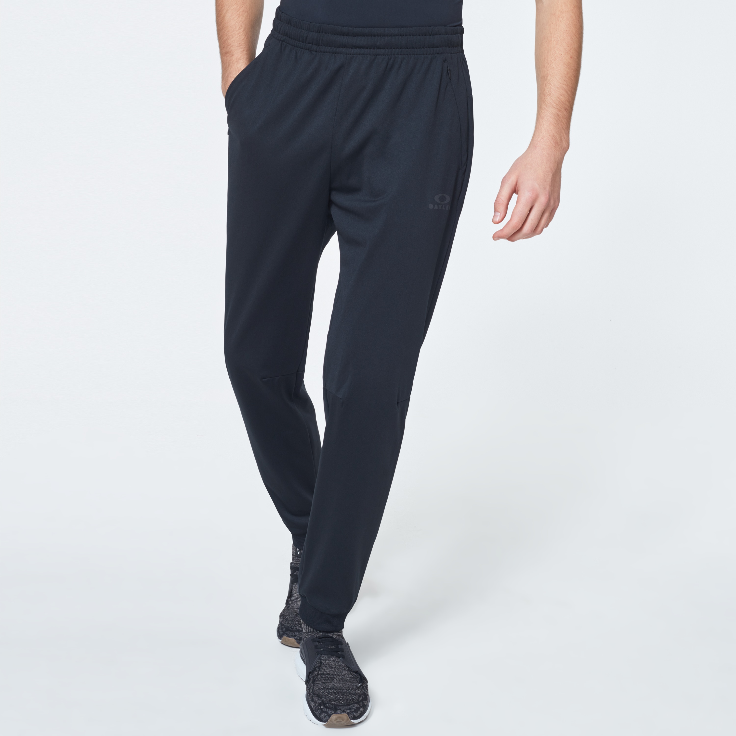 oakley foundational training pant