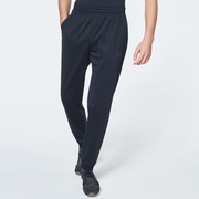 Foundational Training Pant Foundational Training Pant