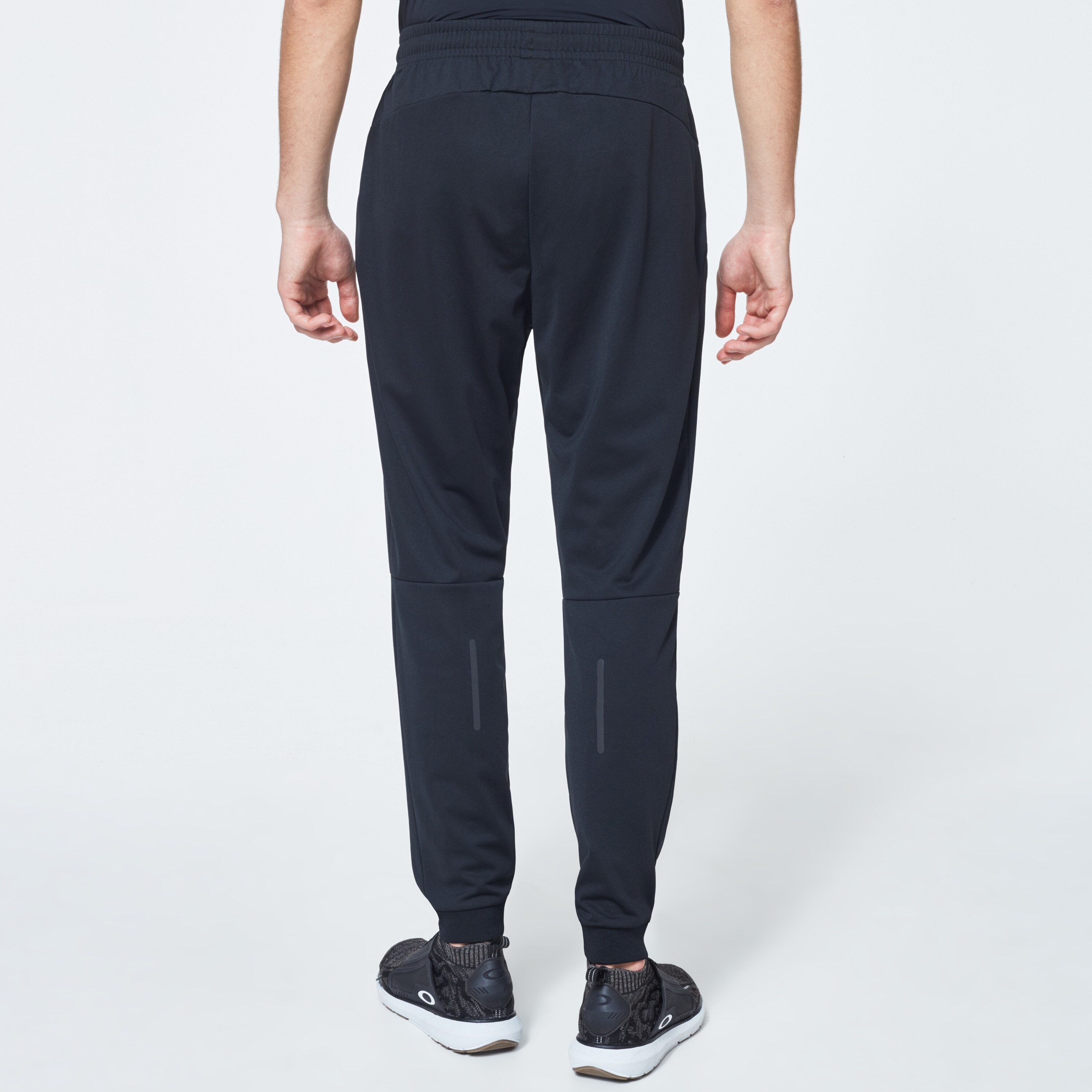 oakley foundational training pant