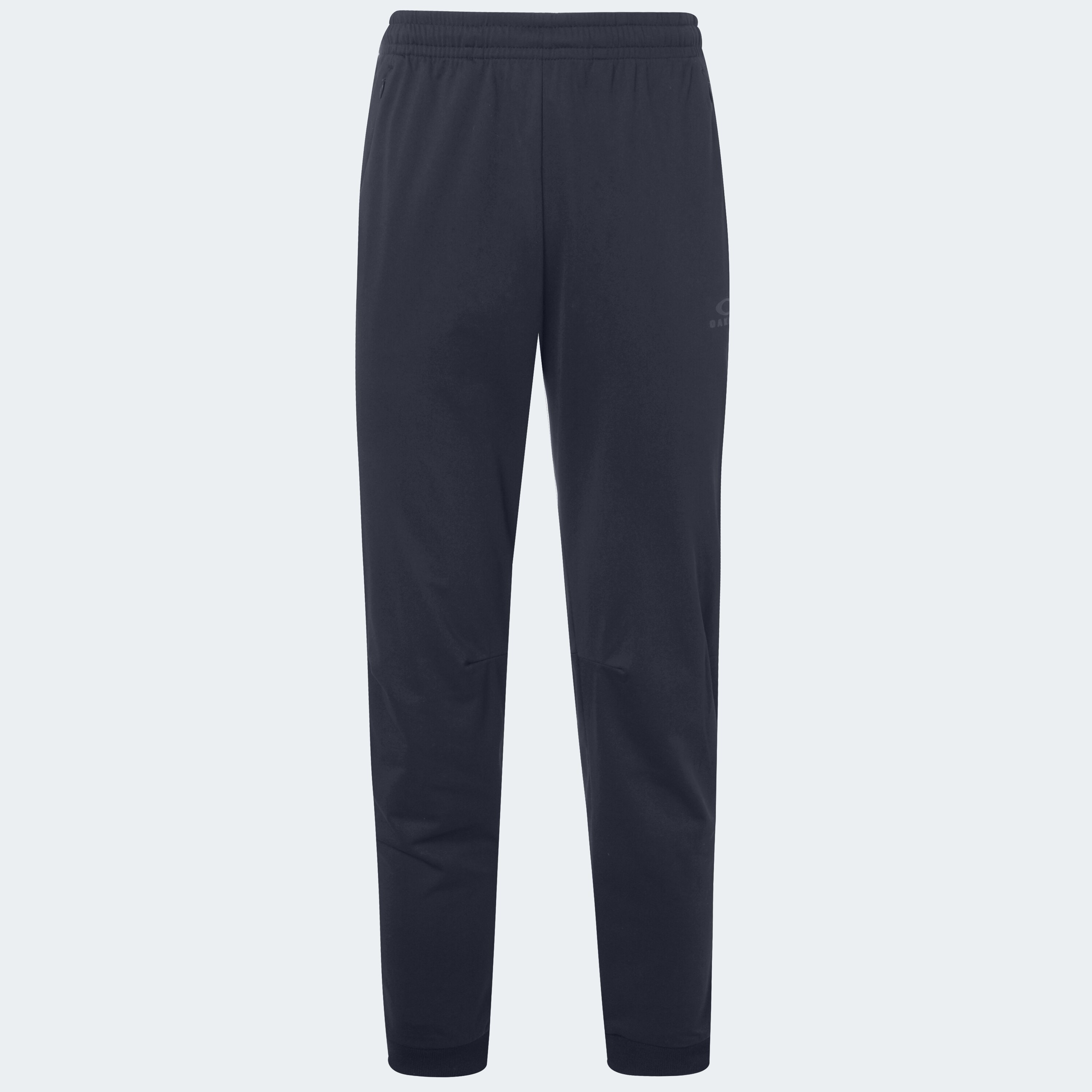 oakley foundational training pant