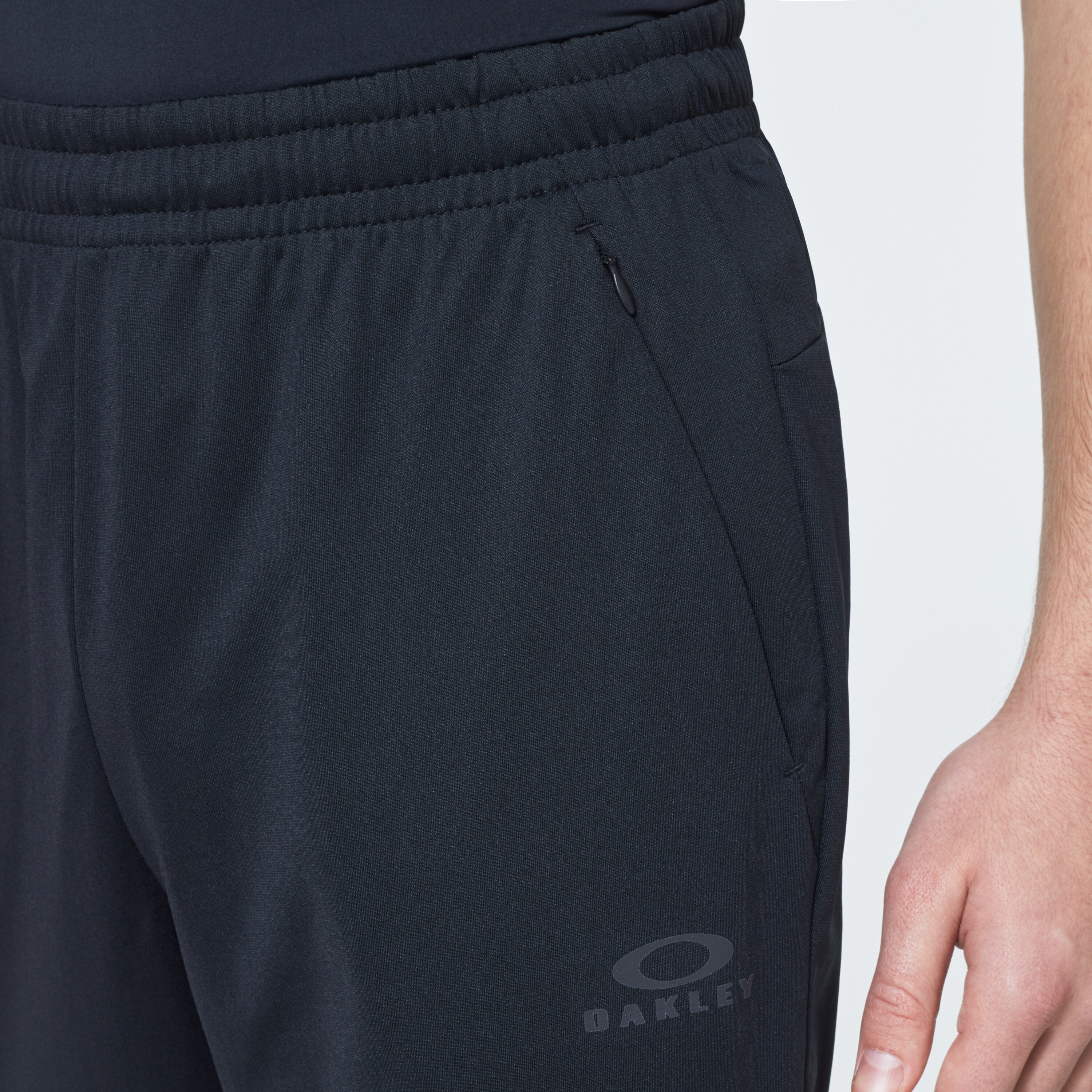 oakley foundational training pant