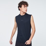 Foundational Training Tank Top Foundational Training Tank Top