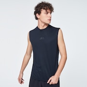 Foundational Training Tank Top Foundational Training Tank Top