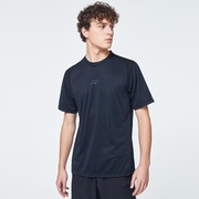 Foundational Training Short Sleeve Tee Foundational Training Short Sleeve Tee