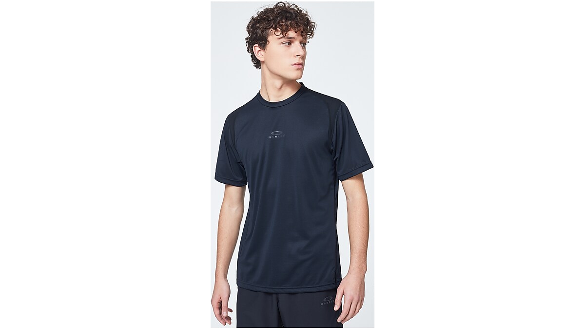 Oakley O-Frogskin T-Shirt - Short-Sleeve - Men's - Clothing