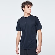 Foundational Training Short Sleeve Tee Foundational Training Short Sleeve Tee