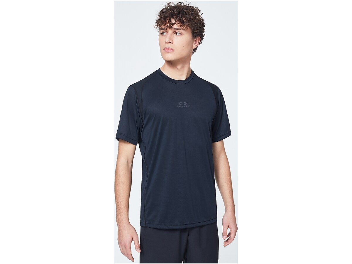 Oakley Men's T-Shirts for sale