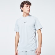 Foundational Training Short Sleeve Tee Foundational Training Short Sleeve Tee