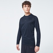 Foundational Training Long Sleeve Tee Foundational Training Long Sleeve Tee