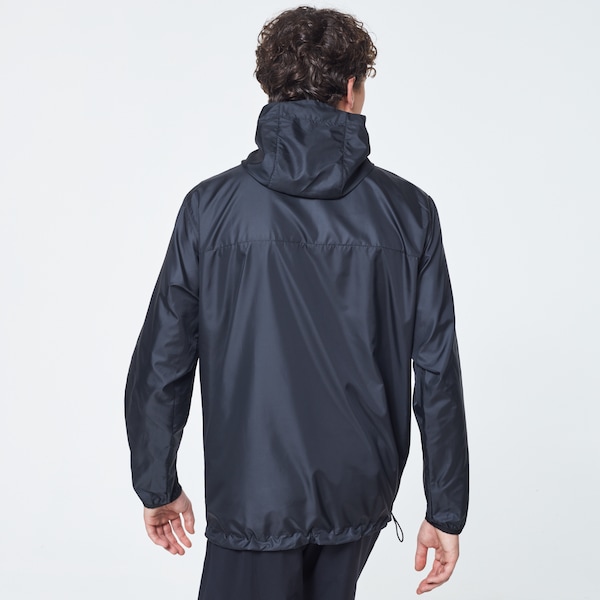 Outerwear: Jackets and Vests | Oakley® US