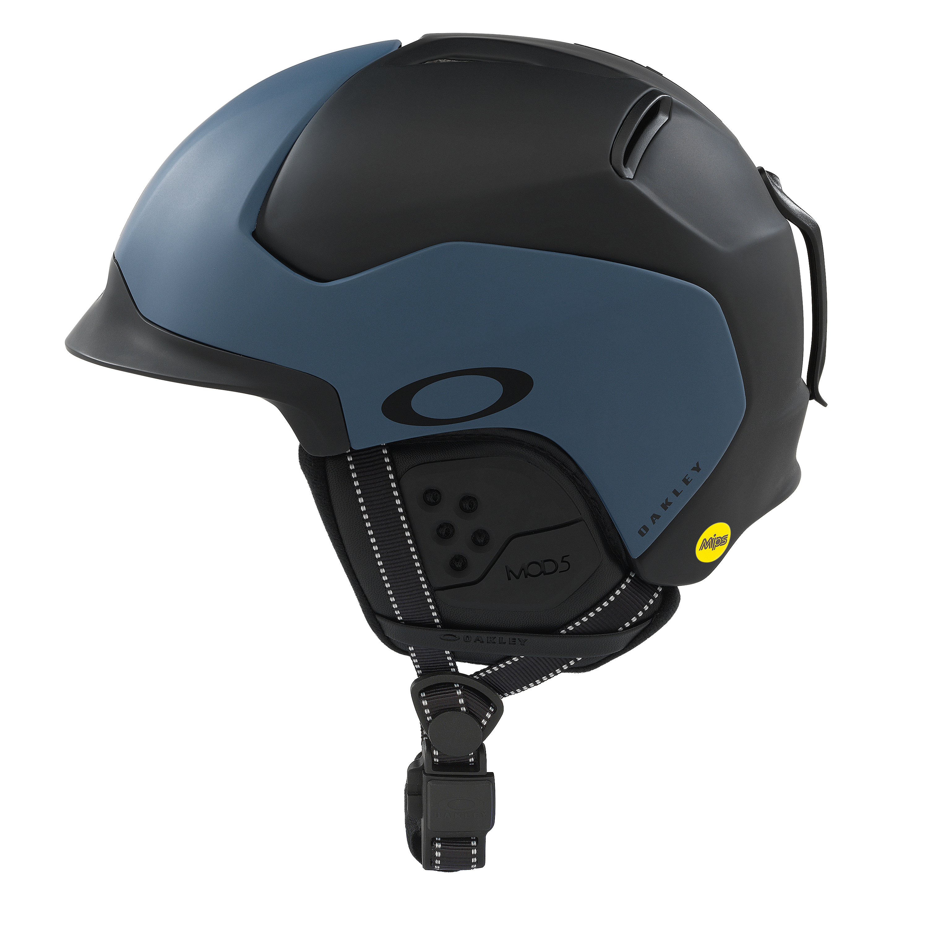 mod5 mips helmet