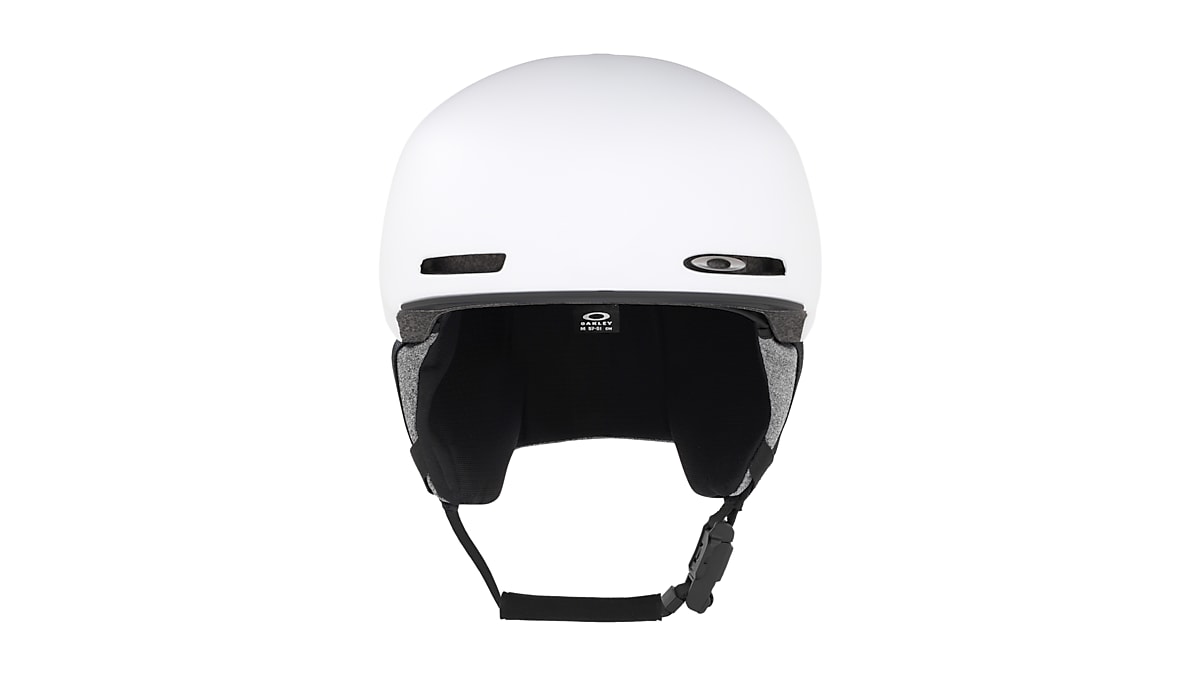 【専用】Oakley Mod1 MIPS ヘルメット　WHITE Amazon.com: Oakley Mod1 Adult Ski Snowboarding Helmet