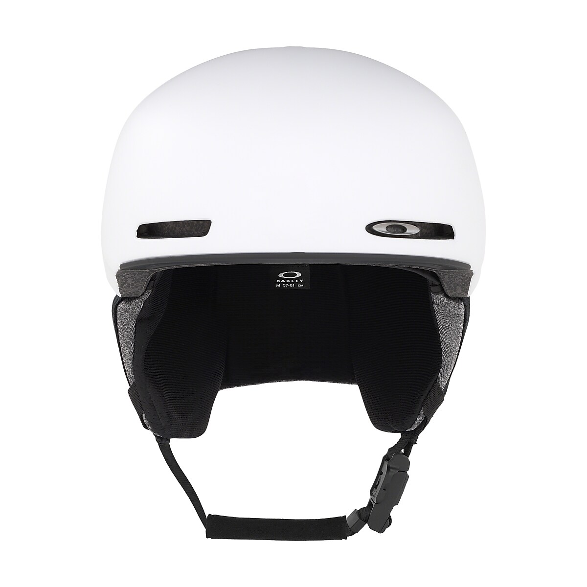 Oakley MIPS ヘルメット MOD 1 PRO Mサイズ Oakley MOD1 PRO - MIPS - Light Blue Breeze | Oakley® CA
