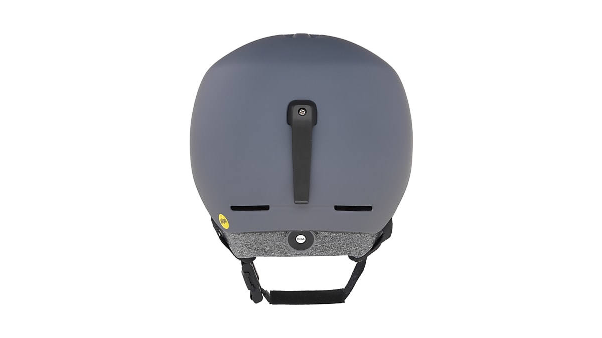 OAKLEY MOD マットブラックヘルメット オークリー　mサイズ OAKLEY MOD マットブラックヘルメット オークリー mサイズ 楽天