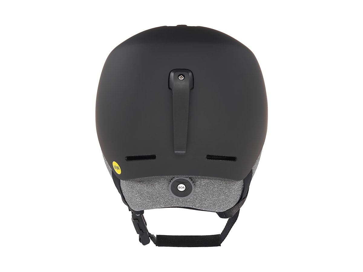 Mod1 MIPS99505MP 86V L