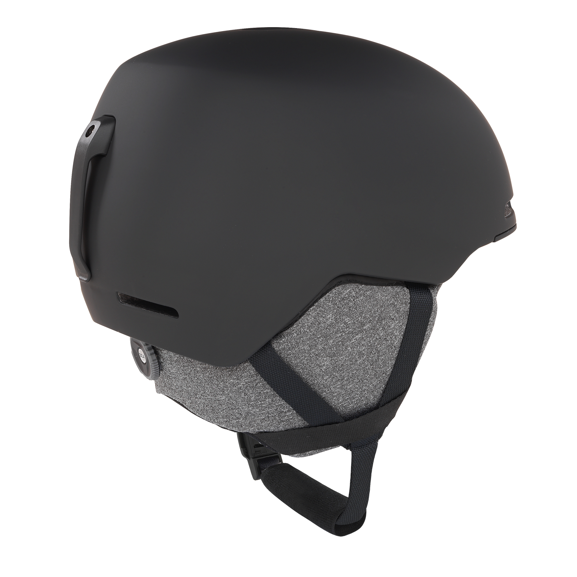 Oakley MOD1 - MIPS - Blackout - 99505MP 