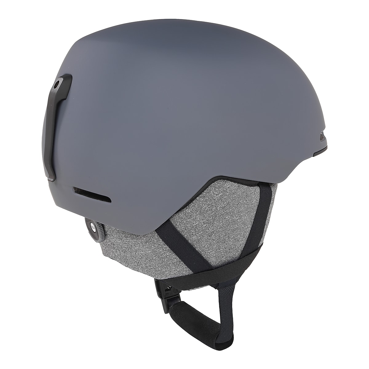 Oakley mod1 mipsスノーボードヘルメット Oakley MOD1 - MIPS - Forged Iron | Oakley® 日本