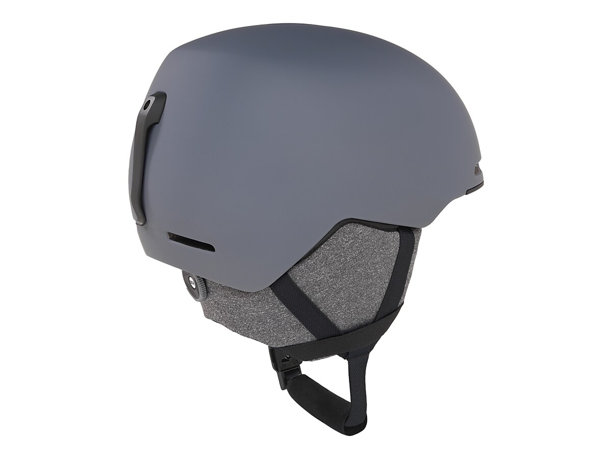 【新品】OAKLEY オークリー ヘルメット MOD1 Mサイズ グレー OAKLEY ヘルメット スノーボード スキー オークリー MOD1 MIPS