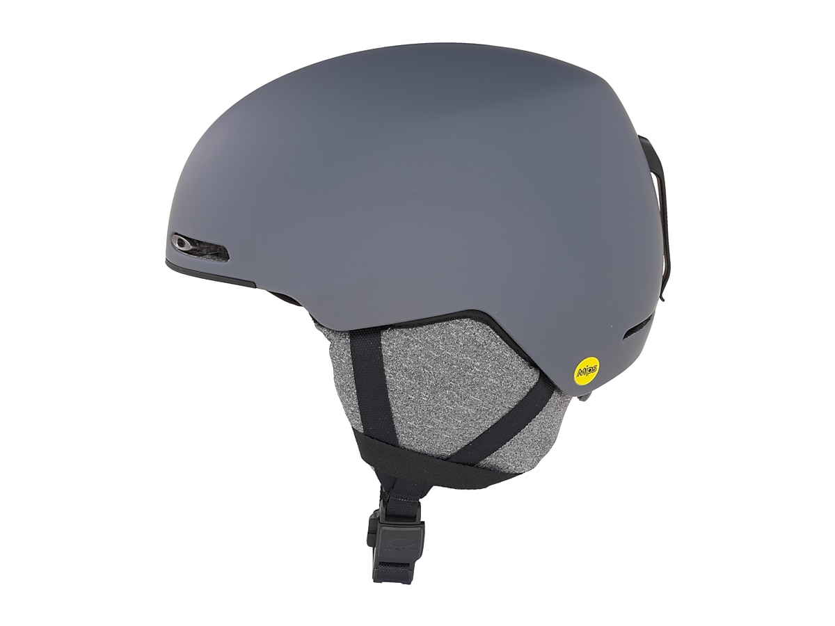 OAKLEY オークリー ヘルメット MOD 1 PRO MIPS Lサイズ Oakley MOD1 PRO - MIPS - Ultra Purple | Oakley® US