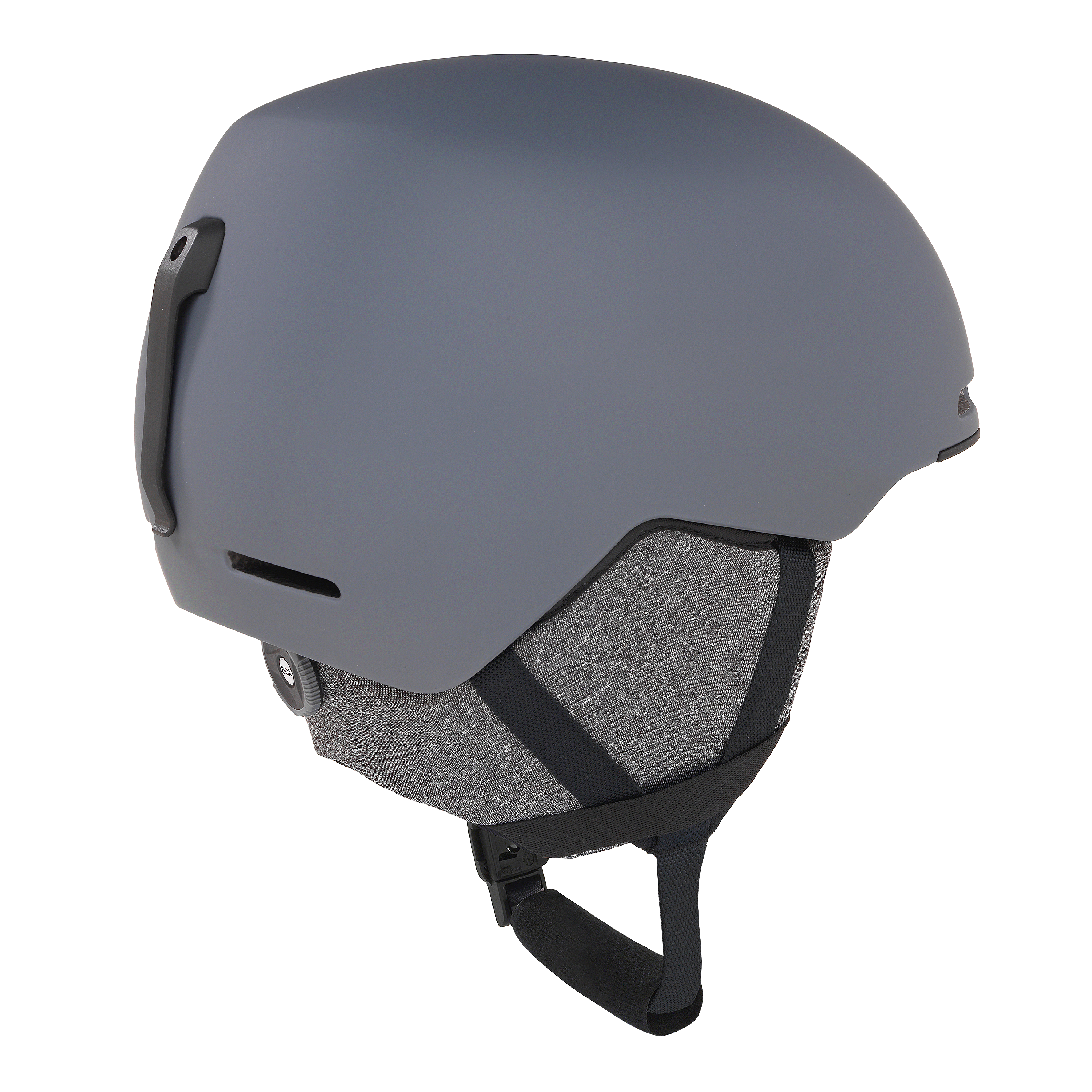 ヘルメット スノーボード オークリー OAKLEY MOD1 スノボ ピンク ヘルメット スノーボード オークリー OAKLEY MOD1 スノボ ピンク