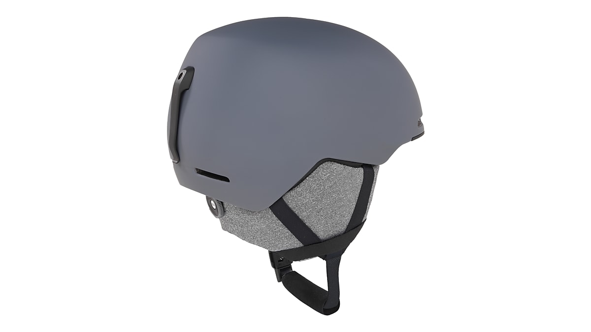 Oakley mod1 mipsスノーボードヘルメット Oakley MOD1 - MIPS - Matte Toadstool | Oakley® US