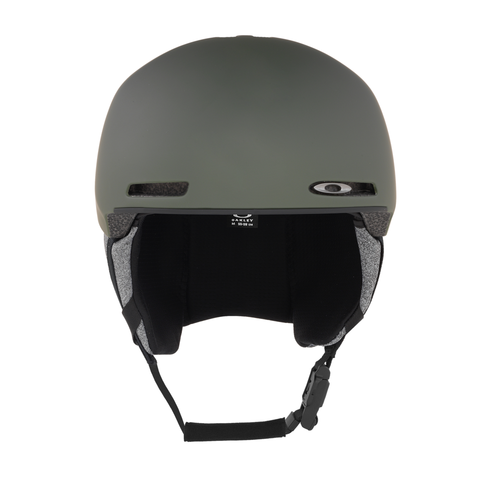 oakley mod1 mips review