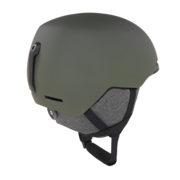 Mod1 MIPS99505MP 86V L
