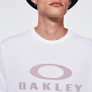 Bark Oakley SS Tee