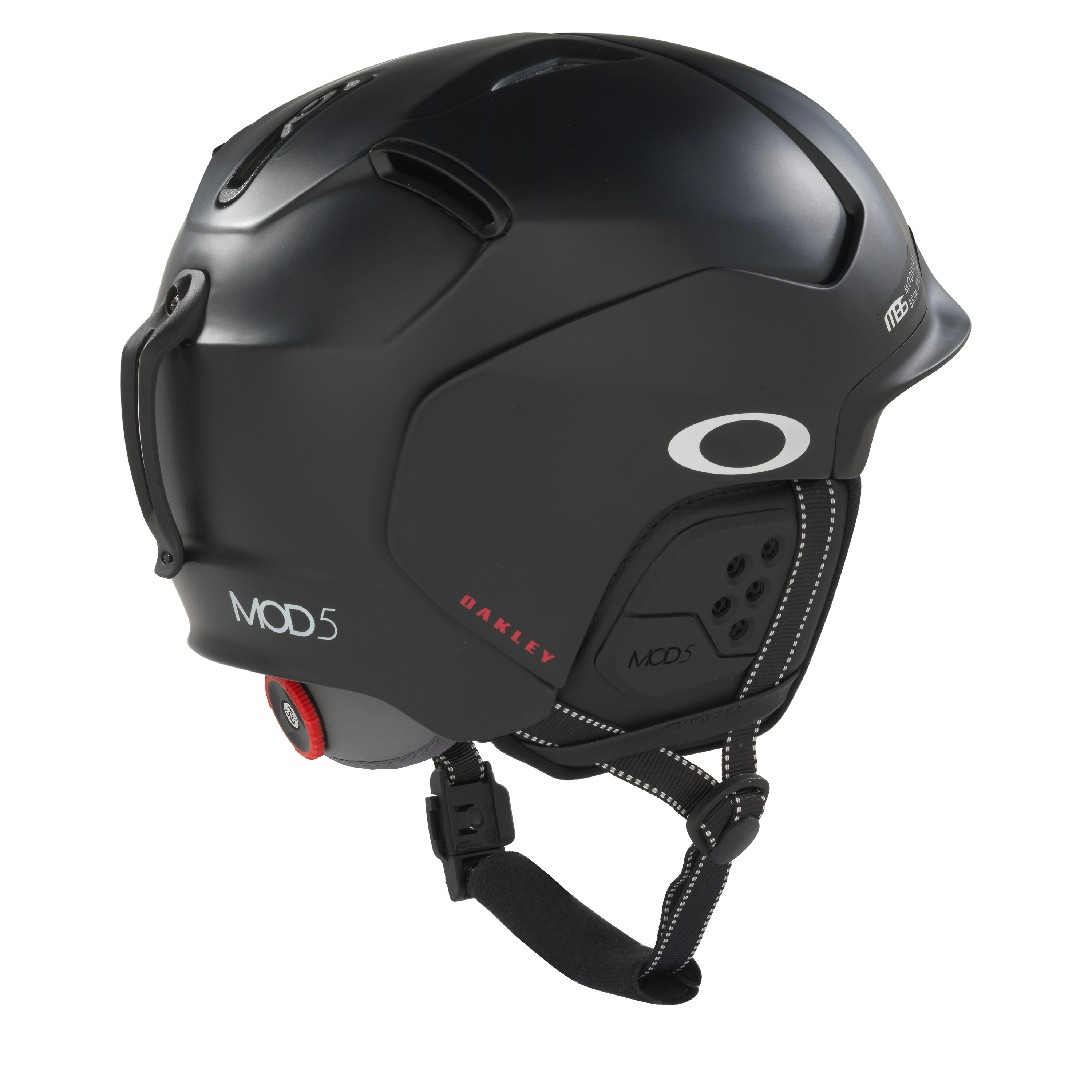 oakley mod 5 mips helmet large