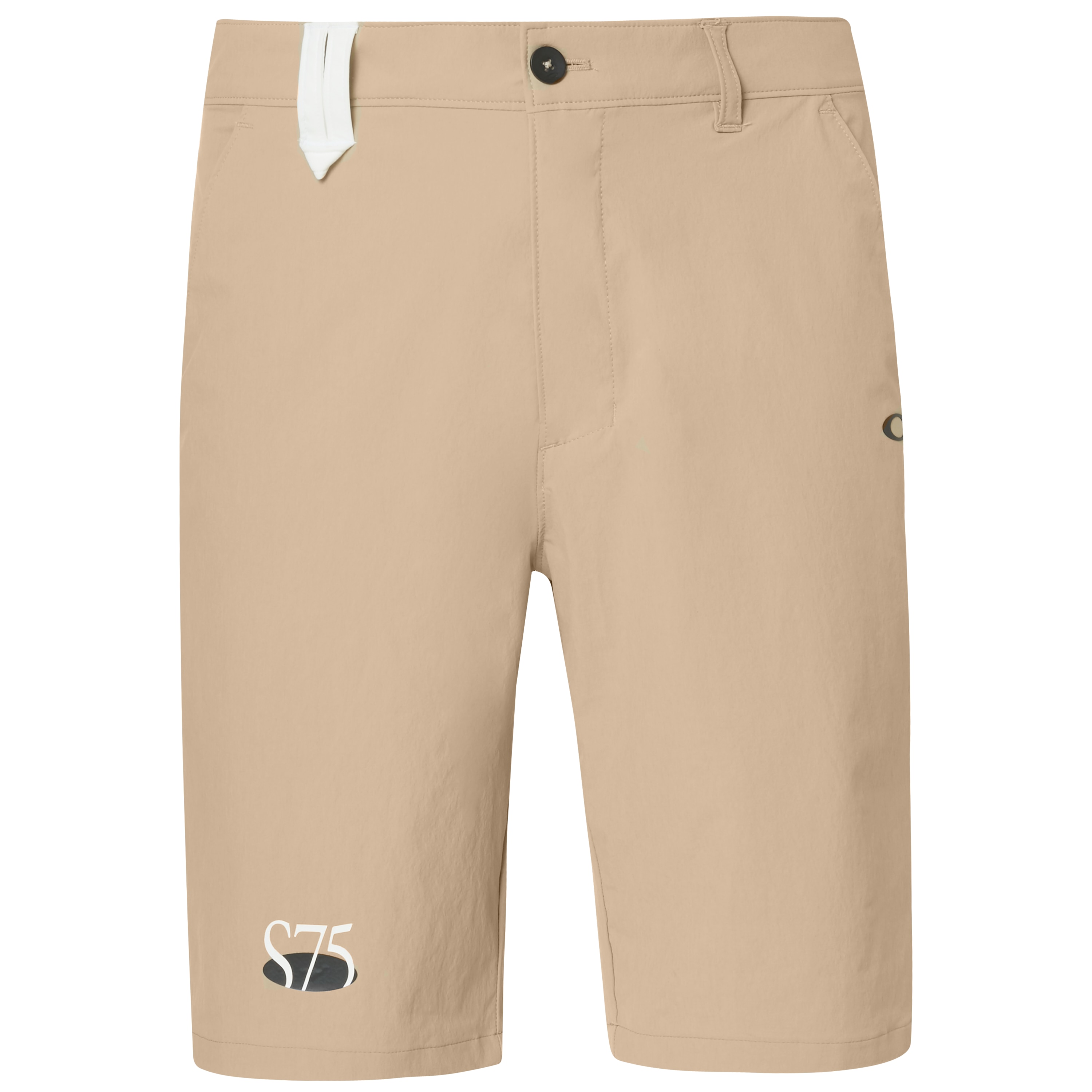 oakley golf short