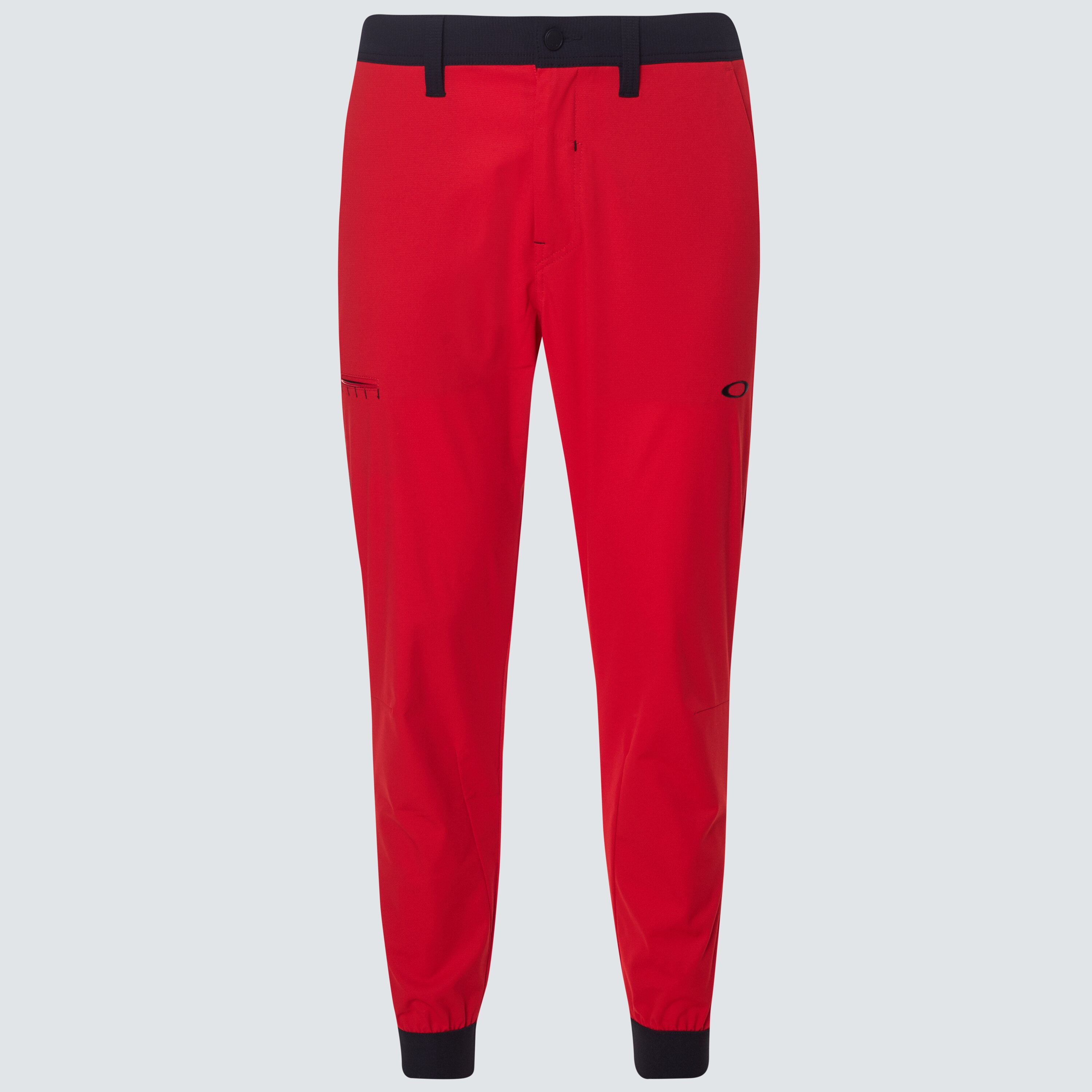 oakley jogger pants