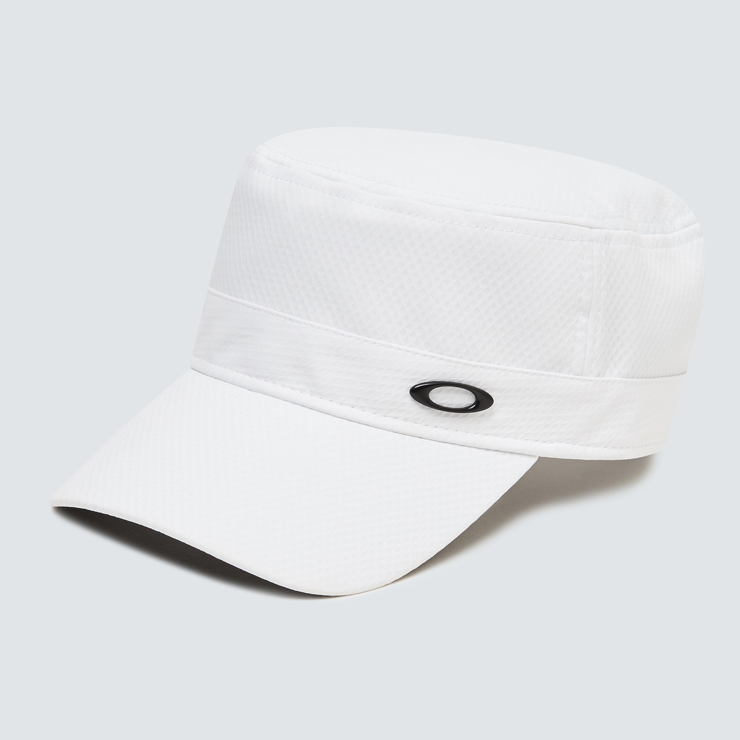 oakley skull cap