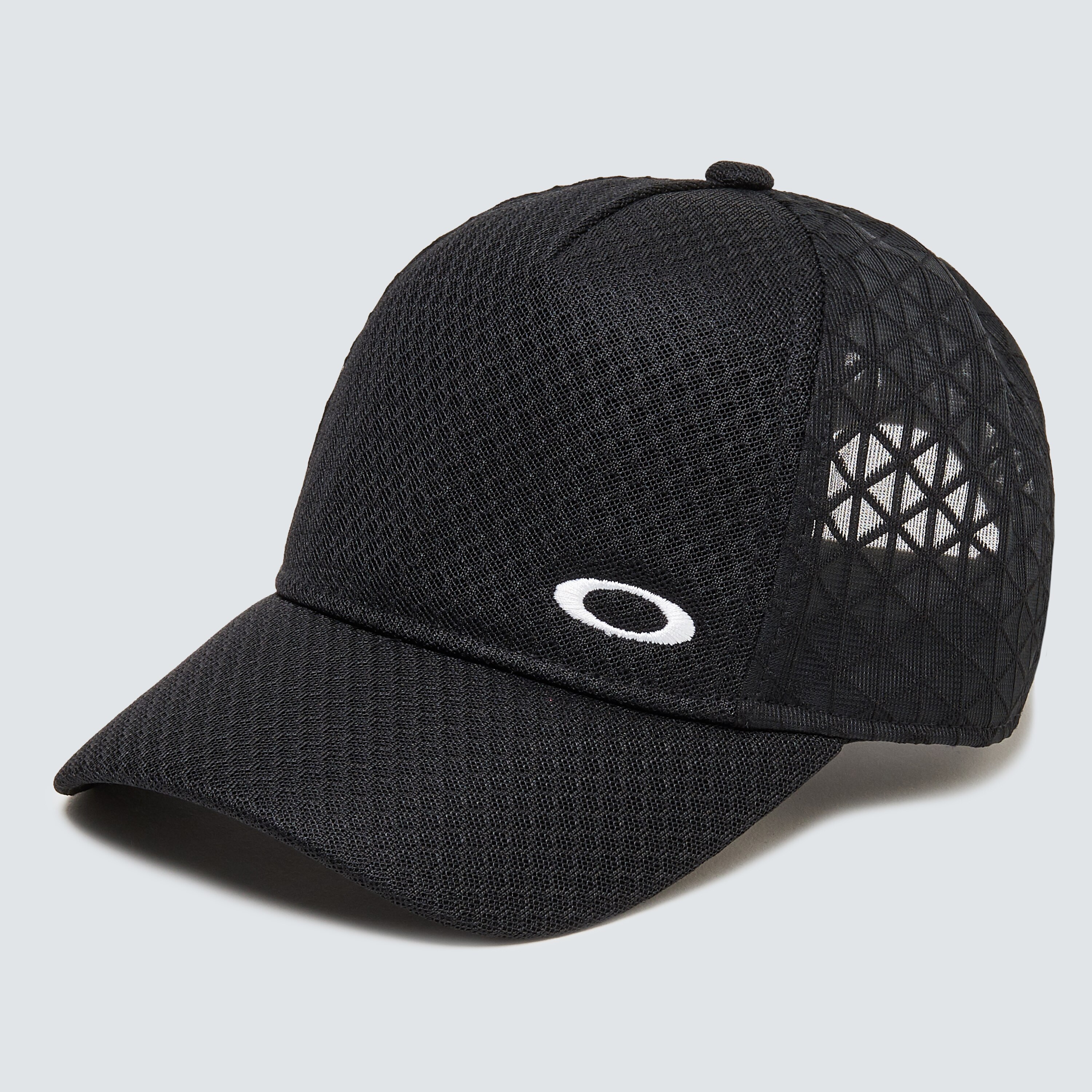 oakley skull cap