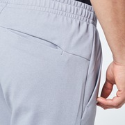 Enhance Mobility hybrid Pants - New Athletic Gray