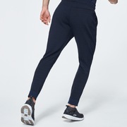 O-Fit Flexible Pants 2.0 - Black Iris