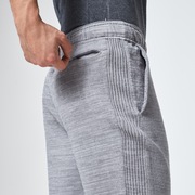O-Fit Flexible Pants 2.0 - New Athletic Gray