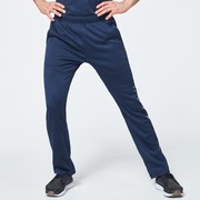 Enhance Tech Jersey Pants 10.0