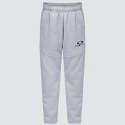 Enhance Jersey Pants YTR 1.0 - New Athletic Gray