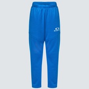 Enhance Jersey Pants YTR 1.0 - Uniform Blue