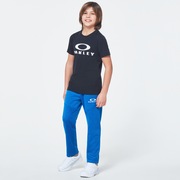 Enhance Jersey Pants YTR 1.0 - Uniform Blue
