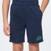 Enhance Jersey Shorts YTR 1.0