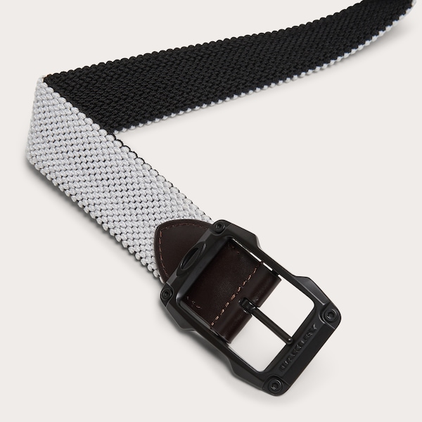 Web Reversible Belt 14.0