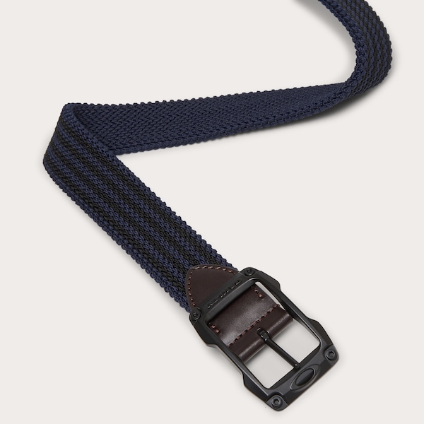 オークリーベルトを購入 | Oakley® 日本