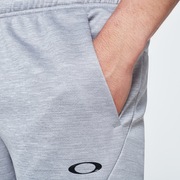 Enhance Tech Jersey Shorts 10.0 - New Athletic Gray